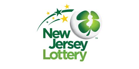 jersey lottery post|nj lottery post winning numbers.